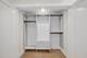 1406 W Cuyler Unit 1, Chicago, IL 60613