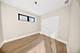 1406 W Cuyler Unit 1, Chicago, IL 60613