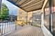 1406 W Cuyler Unit 1, Chicago, IL 60613