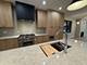 1406 W Cuyler Unit 1, Chicago, IL 60613