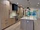 1406 W Cuyler Unit 1, Chicago, IL 60613