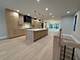 1406 W Cuyler Unit 1, Chicago, IL 60613