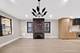 1406 W Cuyler Unit 1, Chicago, IL 60613