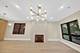 1406 W Cuyler Unit 1, Chicago, IL 60613