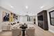 1406 W Cuyler Unit 1, Chicago, IL 60613
