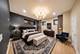 1406 W Cuyler Unit 1, Chicago, IL 60613