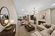 1406 W Cuyler Unit 1, Chicago, IL 60613