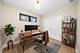 1406 W Cuyler Unit 1, Chicago, IL 60613
