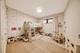 1406 W Cuyler Unit 1, Chicago, IL 60613