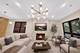 1406 W Cuyler Unit 1, Chicago, IL 60613