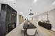 1406 W Cuyler Unit 1, Chicago, IL 60613