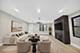 1406 W Cuyler Unit 1, Chicago, IL 60613