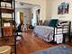 2611 W Peterson Unit 2R, Chicago, IL 60659