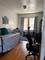 2611 W Peterson Unit 2R, Chicago, IL 60659
