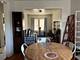 2611 W Peterson Unit 2R, Chicago, IL 60659