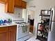 2611 W Peterson Unit 2R, Chicago, IL 60659