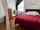 2611 W Peterson Unit 2R, Chicago, IL 60659