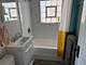 2611 W Peterson Unit 2R, Chicago, IL 60659