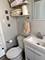 2611 W Peterson Unit 2R, Chicago, IL 60659
