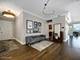 1040 N Lake Shore Unit 16C, Chicago, IL 60611
