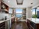 1040 N Lake Shore Unit 16C, Chicago, IL 60611