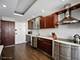 1040 N Lake Shore Unit 16C, Chicago, IL 60611