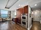 1040 N Lake Shore Unit 16C, Chicago, IL 60611