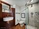 1040 N Lake Shore Unit 16C, Chicago, IL 60611