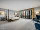 1040 N Lake Shore Unit 16C, Chicago, IL 60611