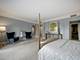 1040 N Lake Shore Unit 16C, Chicago, IL 60611