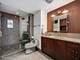 1040 N Lake Shore Unit 16C, Chicago, IL 60611