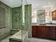 1040 N Lake Shore Unit 16C, Chicago, IL 60611