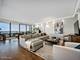 1040 N Lake Shore Unit 16C, Chicago, IL 60611