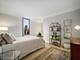 1040 N Lake Shore Unit 16C, Chicago, IL 60611