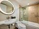 1040 N Lake Shore Unit 16C, Chicago, IL 60611