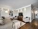 1040 N Lake Shore Unit 16C, Chicago, IL 60611