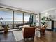 1040 N Lake Shore Unit 16C, Chicago, IL 60611