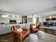 1040 N Lake Shore Unit 16C, Chicago, IL 60611