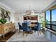 1040 N Lake Shore Unit 16C, Chicago, IL 60611