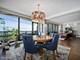 1040 N Lake Shore Unit 16C, Chicago, IL 60611