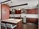 1040 N Lake Shore Unit 16C, Chicago, IL 60611