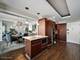 1040 N Lake Shore Unit 16C, Chicago, IL 60611