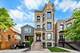 1253 N California Unit 2, Chicago, IL 60622