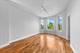1253 N California Unit 2, Chicago, IL 60622