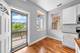 1253 N California Unit 2, Chicago, IL 60622
