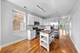 1253 N California Unit 2, Chicago, IL 60622
