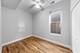 1253 N California Unit 2, Chicago, IL 60622