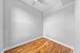 1253 N California Unit 2, Chicago, IL 60622
