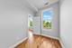 1253 N California Unit 2, Chicago, IL 60622