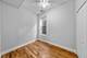 1253 N California Unit 2, Chicago, IL 60622